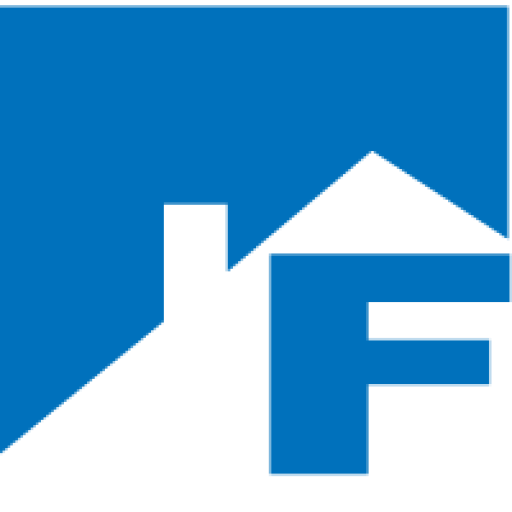 Fabbro Cinisello Balsamo logo